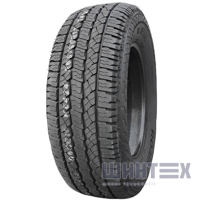Nexen Roadian AT 4x4 235/70 R16 106T№1
